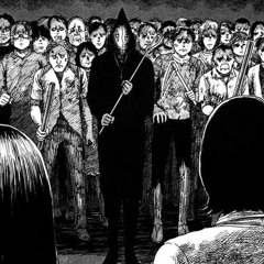 地獄星 // Hellstar