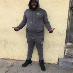 FR - From The D To The A Freestyle