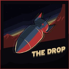 Gammer - THE DROP