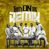 That S On Me Remix Ft Rich The Kid T I Boosie Badazz Trapboy Freddie 2 Chainz And Jeezy Mp3