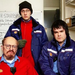 🤡Diskó 2021-2022🦾