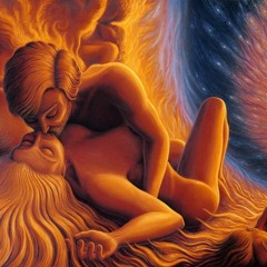 True Love's Kiss