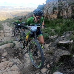 Candice Lill And Adelheid Morath