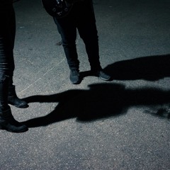 Dark Electro