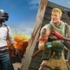 Lazarbeam Sings In My Feelings By Drake Kiki Do You Love Me Mp3
