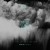 Artwork for The Glitch Mob - Keep On Breathing ft. Tula [KMLN Remix]
