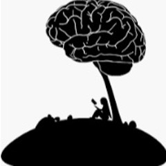 Dome (Prod. By TImeless Era Beats)