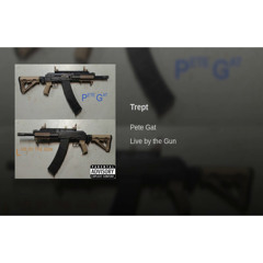 Trept