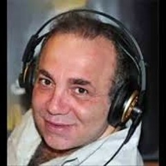 تيهي صبا _ الياس كرم