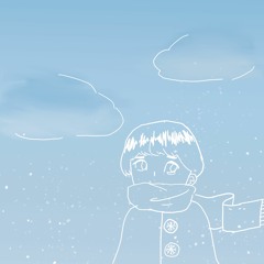 snowball