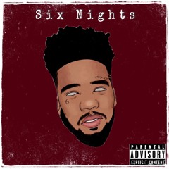 Headshot (feat. Cleark & Kage) (Prod. Cryptic x Fxrbes)