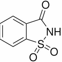 180424-saccharine_acid-0.1