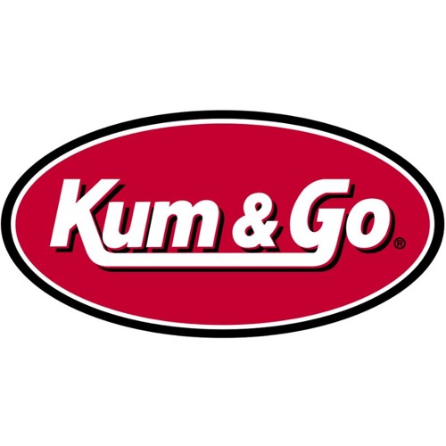 Kum N Go (PROD. GEL)
