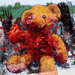 OrbitalNoise - Nightmares <155>