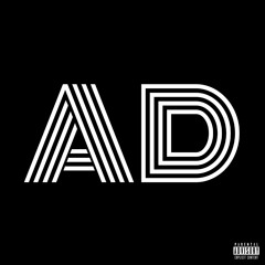 Backin' It Up (Remix)