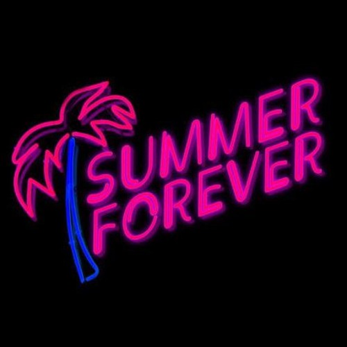 Wine for jorja interlude