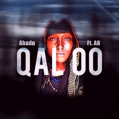 Qal'oo (feat. AB)