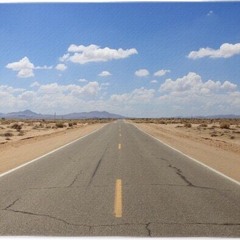 Khalid- Location (Jc.H cover)