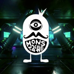 Dschinghis Khan - Moskau Remix (Monstache)     Monstache