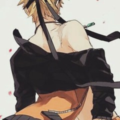 ~☆Naruto shippuden~☆Tabidachi no Uta naruto~☆ending 39~☆