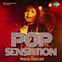Nazia Hassan and Zoheb Hassan Dosti  (dance remix).mp3
