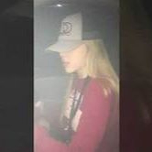 Katie Noel Diesel Gang