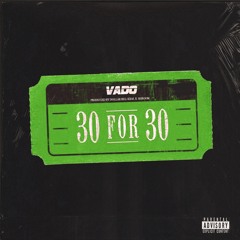 30 FOR 30