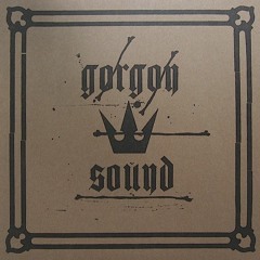 Medusa - Gorgon Sound (Remix Naboo)