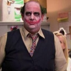 Penthouse III: Halloween ft. CSOM Phil