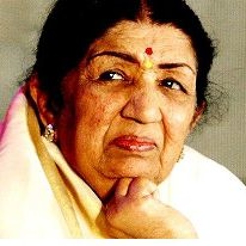 kora kagaz tha ye man mera