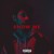 Artwork for Show Me | Kid Ink (Feat. Chris Brown)