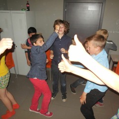 Layogenic - Fly By (Mf Doom & Westside Gunn - 2 Strings Flip )(Tutorial of this in description)