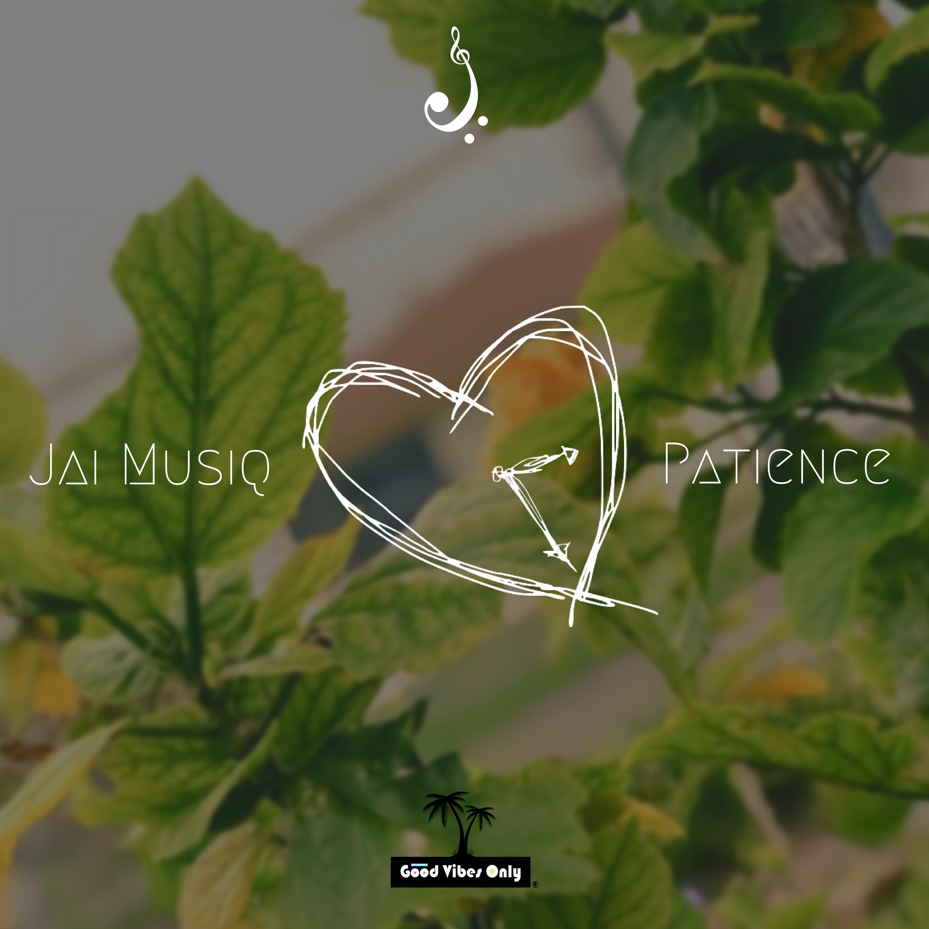 Jai Musiq