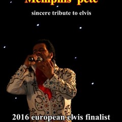 how the web was woven