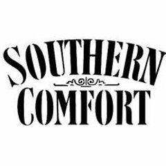SOUTHERN COMFORT
