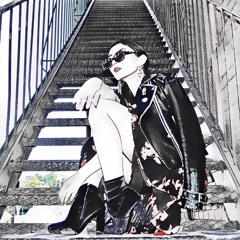 Tales From The Underworld