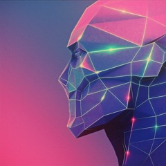 ENIMPA & DANS - DANIMPA [FREE DOWNLOAD]