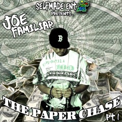 Get Money