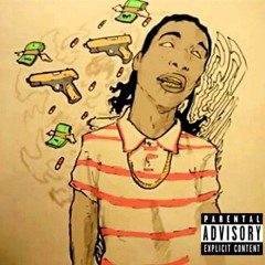 SHOOT IT OUT FEAT MWAYDRAY (PROD. DJYOUNGKASH)