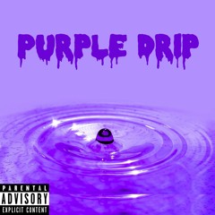 Ramen Numerals - On Top Of The World(Freestyle)(Chopped And Screwed)