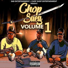 Ecay Uno - Why ft. Tasia Badass & Drop Wala