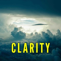 Clarity