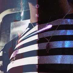 ONE SHOT (prod. Preydence & CJD)