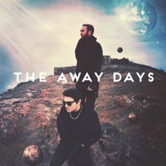 The Away Days - White Whale