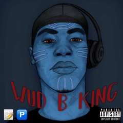 V. Epiphany Ft. James Bear SAMA (Prod. By CANIS MAJOR)