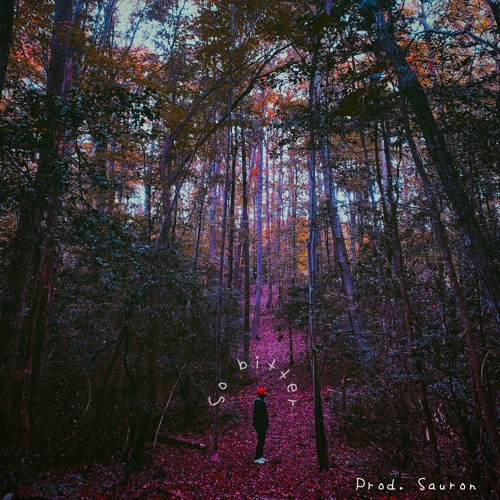 Stream I Feel Like Im Dying by Sotoksik (sotoksik ) Listen online