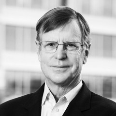 Timothy Yates on Lessons Learned as a Public Company Director