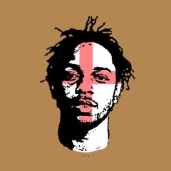 [FREE] Kendrick Lamar Type Beat - "No More Apologies" | Rap Beat