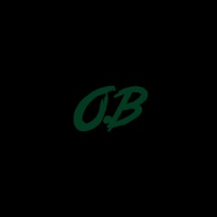 prod. by opal
