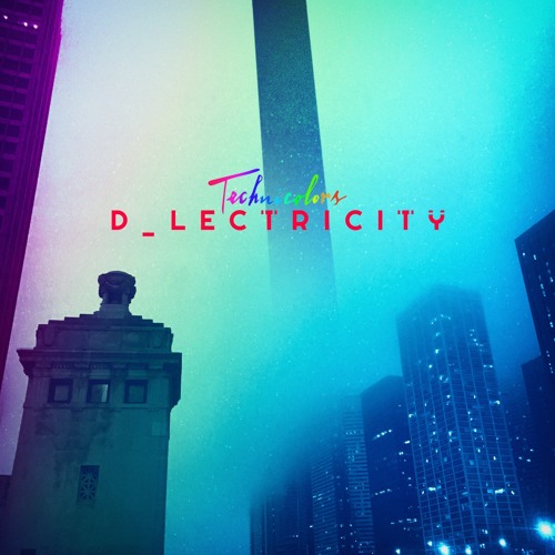 D_lectricity